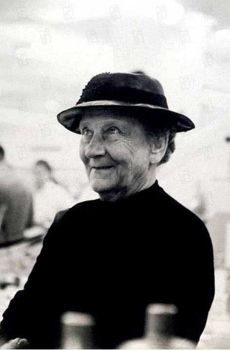 Fotos René Allio