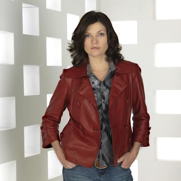 Fotos Nicole de Boer