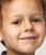 Poster Jackson Brundage