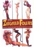 Ziegfeld Follies : Poster