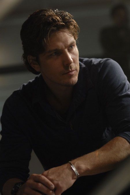 Fotos Michael Trucco