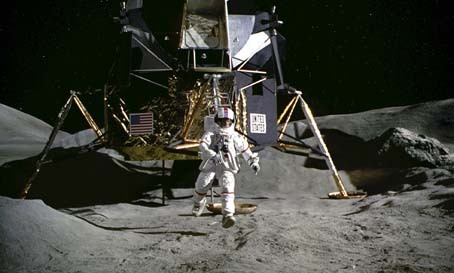 Apollo 13 - Do Desastre ao Triunfo : Fotos Ron Howard