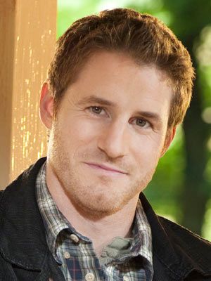 Poster Sam Jaeger