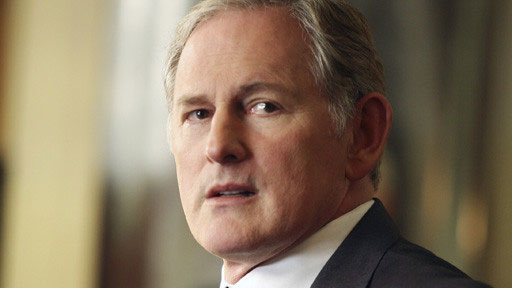 Fotos Victor Garber