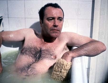 Avanti... Amantes à Italiana : Fotos Billy Wilder, Jack Lemmon