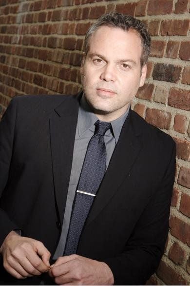 Fotos Vincent D'Onofrio