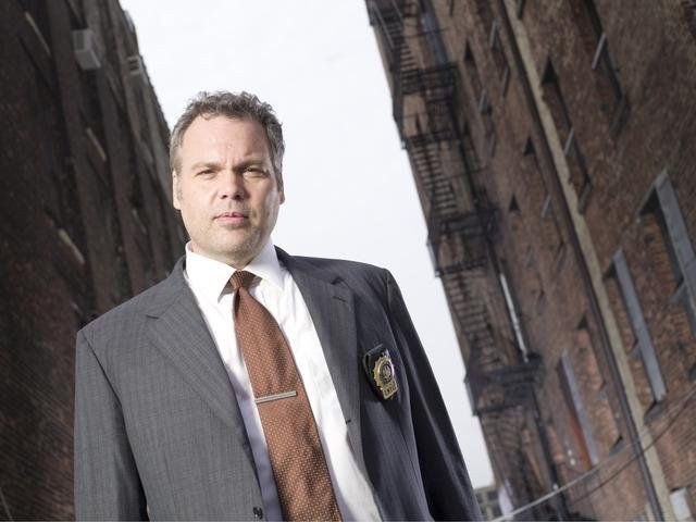 Fotos Vincent D'Onofrio