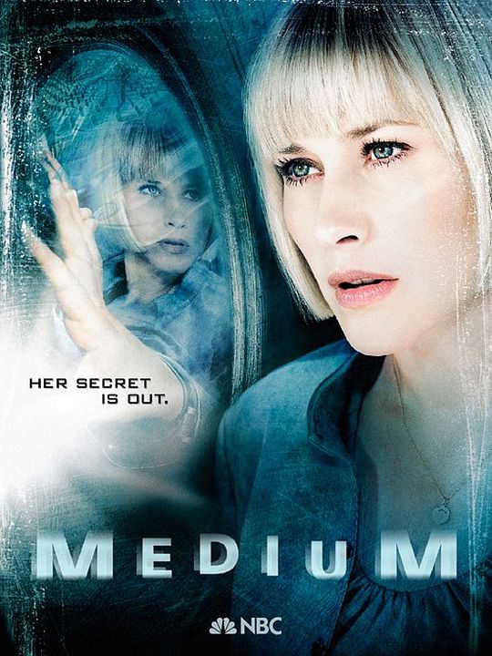 Medium : Fotos