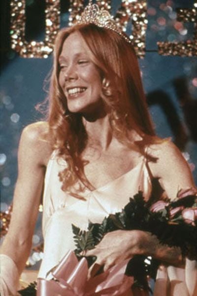 Fotos Sissy Spacek