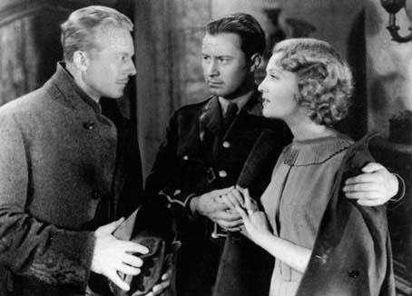 Fotos Frank Borzage