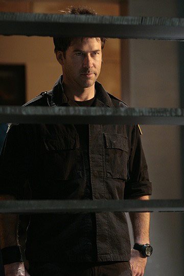 Fotos Joe Flanigan