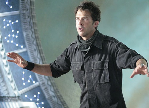 Fotos Joe Flanigan