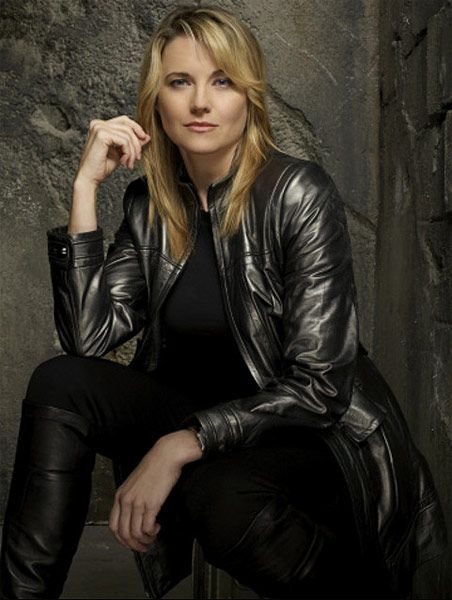 Fotos Lucy Lawless