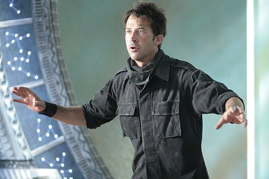 Fotos Joe Flanigan