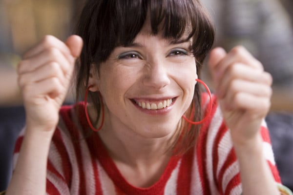 Simplesmente Feliz : Fotos Sally Hawkins