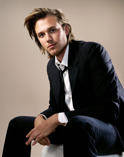 Fotos Eric Lively