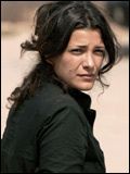 Poster Nada Abou Farhat
