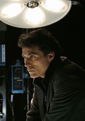 Fotos Rufus Sewell