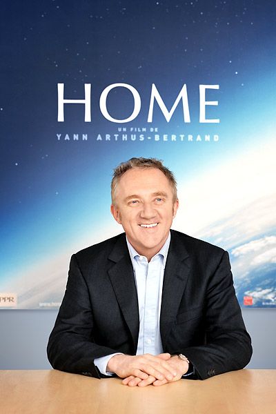 Home - Nosso Planeta, Nossa Casa : Fotos