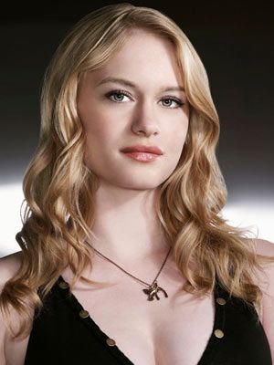 Poster Leven Rambin