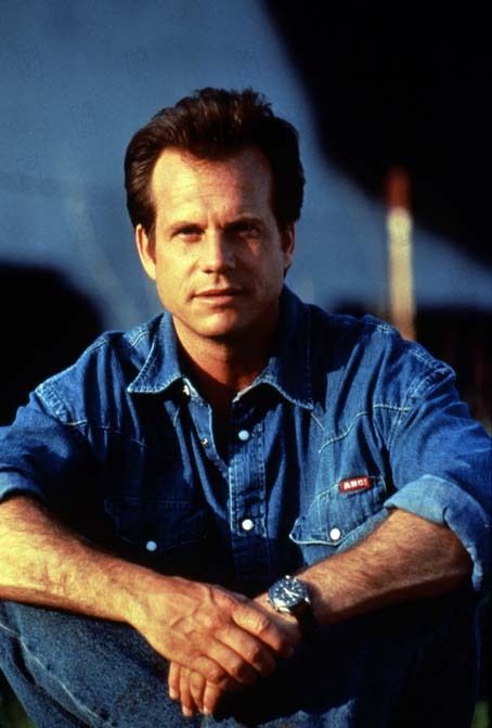 Twister : Fotos Jan de Bont, Bill Paxton