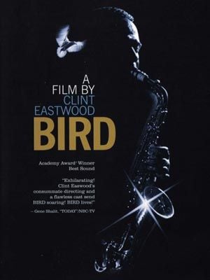 Bird : Poster