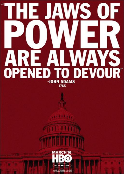 John Adams : Fotos