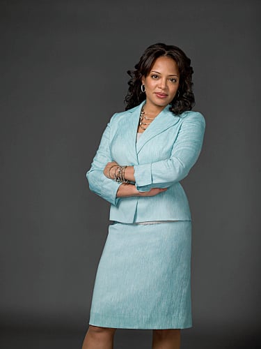 Fotos Luna Lauren Velez