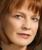 Poster Blair Brown
