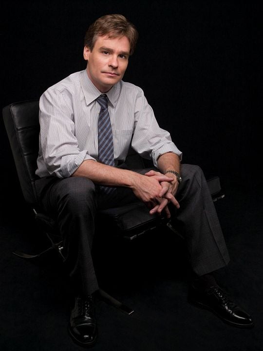 Fotos Robert Sean Leonard