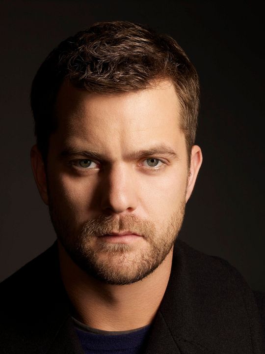 Fotos Joshua Jackson