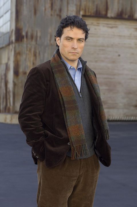 Fotos Rufus Sewell