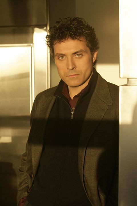 Fotos Rufus Sewell