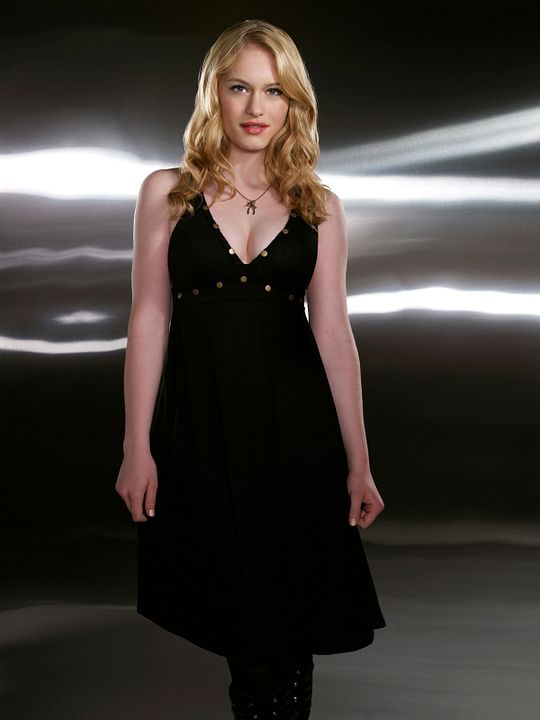 Fotos Leven Rambin