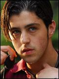 Poster Josh Peck