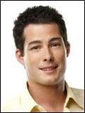 Poster Brian Hallisay