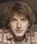 Poster Fran Kranz