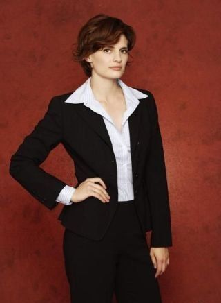 Fotos Stana Katic