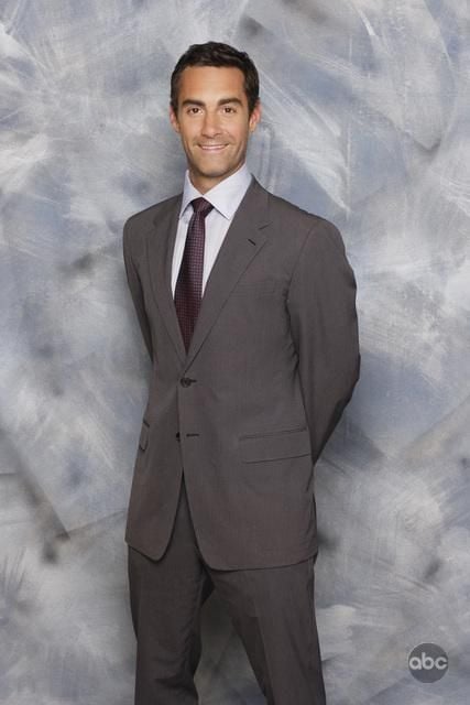 Fotos Jay Harrington