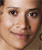 Poster Angel Coulby