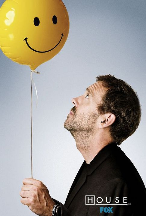 House : Fotos