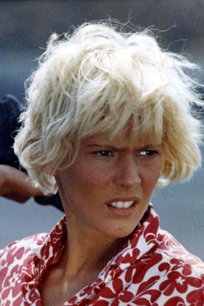 Fotos Mimsy Farmer