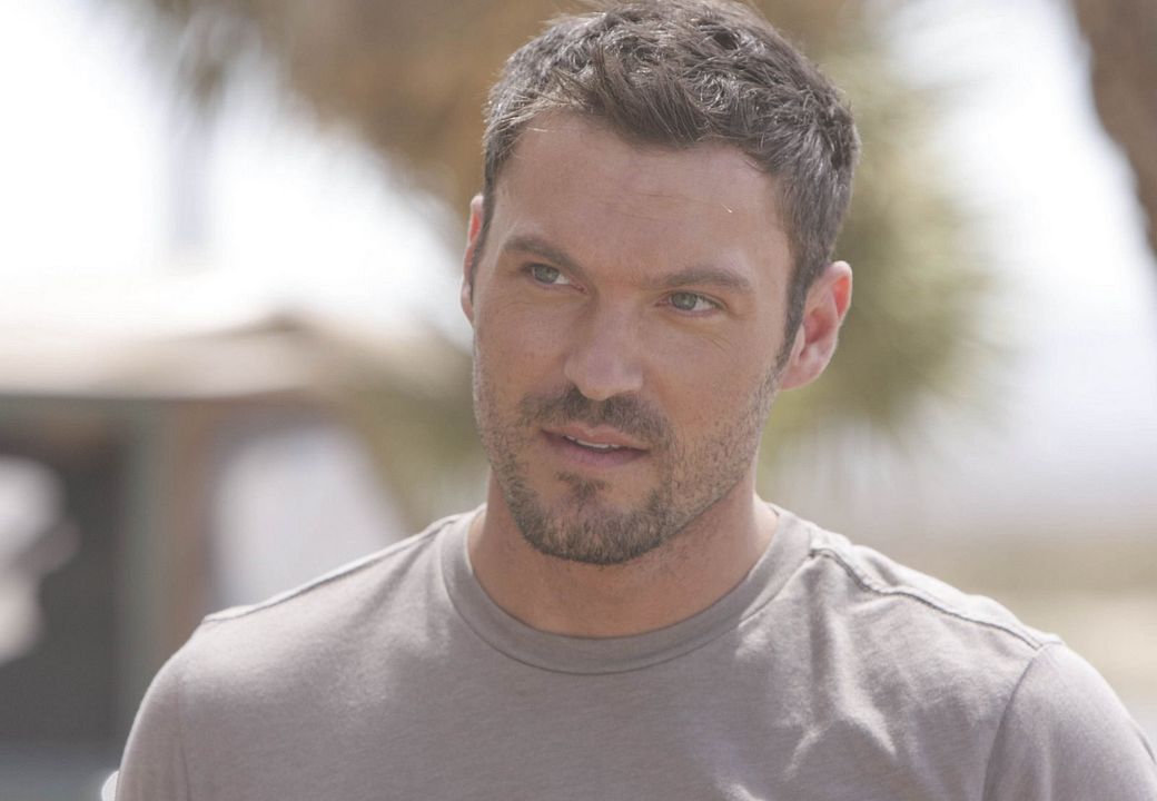 Fotos Brian Austin Green