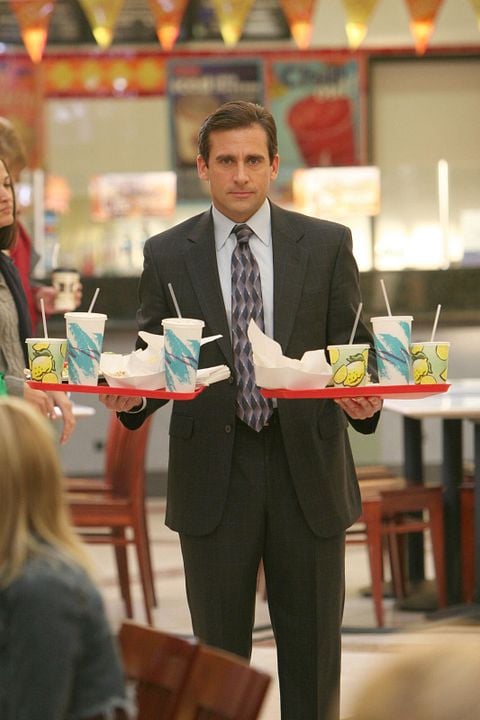 Fotos Steve Carell