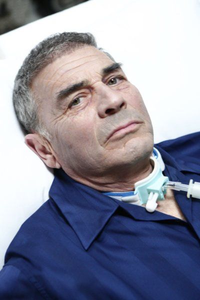 Fotos Robert Forster