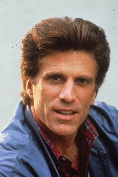 Fotos Ted Danson