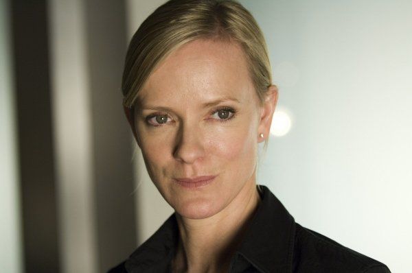 Fotos Hermione Norris