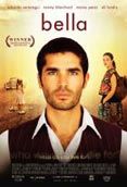 Bella : Poster