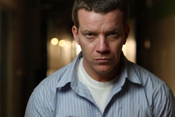 Fotos Max Beesley