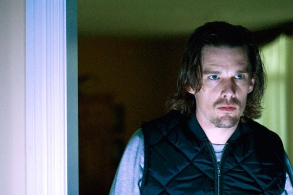 Fotos Ethan Hawke